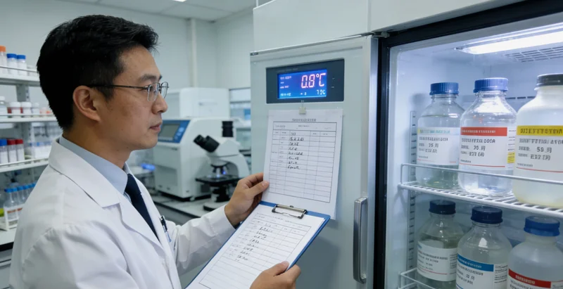 许昌家庭进行遗传检测报告咨询