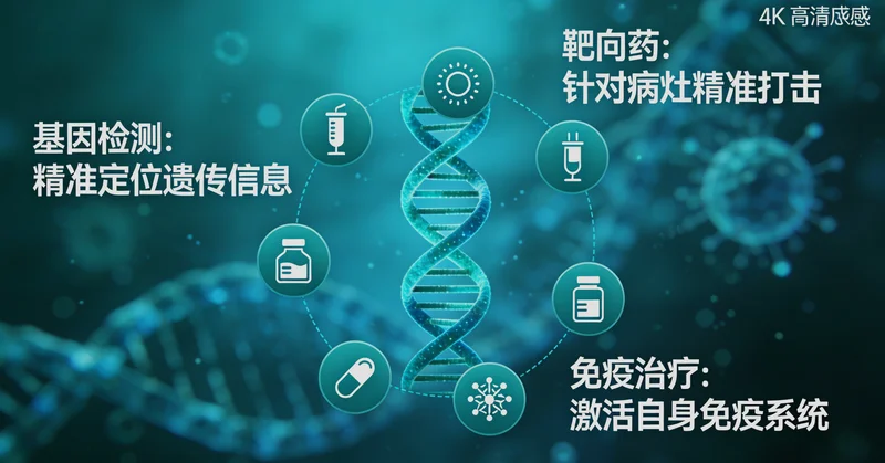 桂林髓母细胞瘤甲基化检测DNA