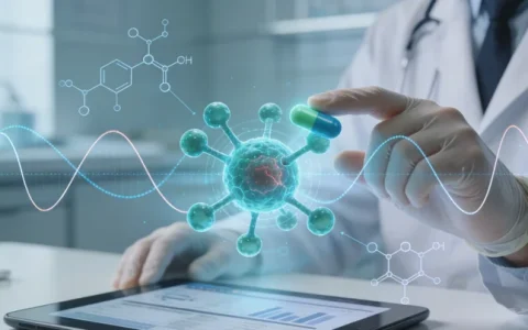 怀化常染色体显性耳聋基因检测公司排名