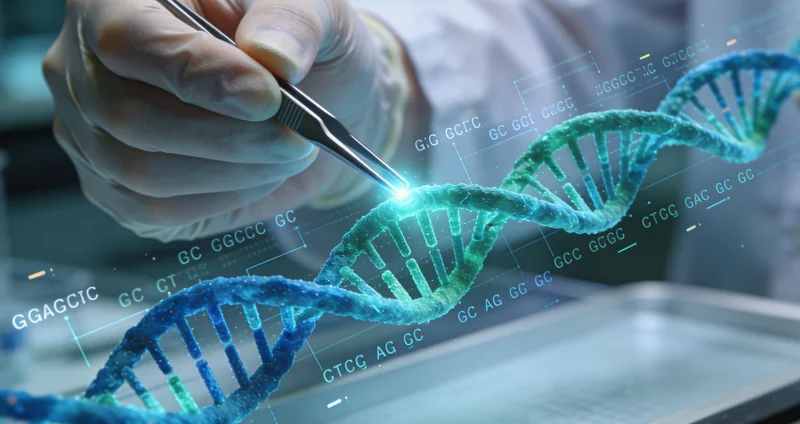 保定医院门诊进行基因检测静脉采