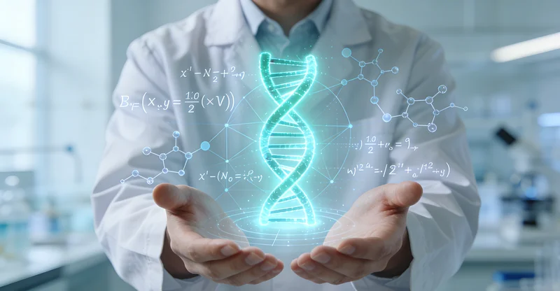 齐齐哈尔营养师进行报告解读与饮