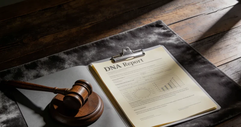 一位专业人士正在电脑前为客户详