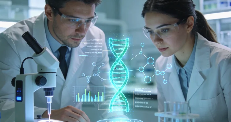 文山家长与医生咨询儿童听力与肾