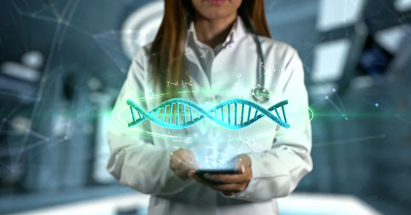 桂林医院为婴幼儿进行听力健康相