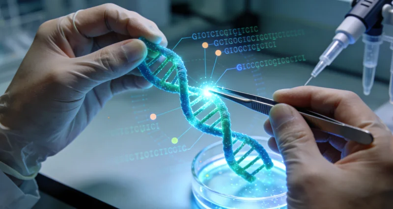 长治遗传咨询师为家庭讲解耳聋基