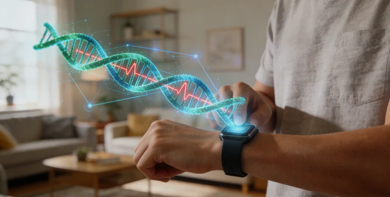 Stickler综合征患者定期