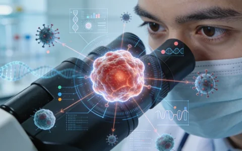 唐山扩展耳聋基因检测机构怎么选？一份说清楚的避坑指南