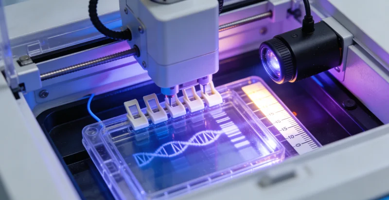 南阳幸福家庭聆听健康科普知识