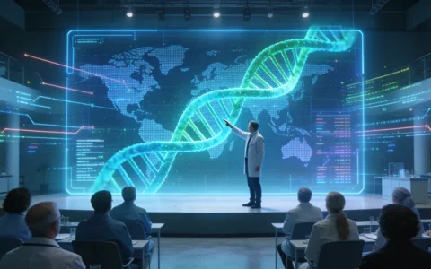 鞍山耳聋伴肾炎基因检测的可靠机构地址一览