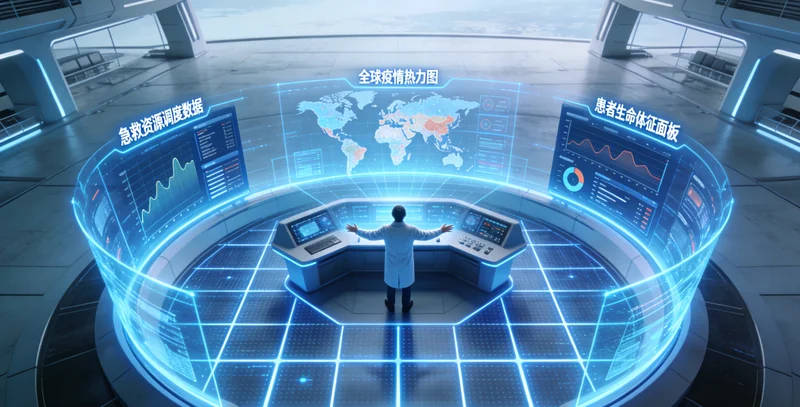 淄博宝宝进行听力检查与基因筛查