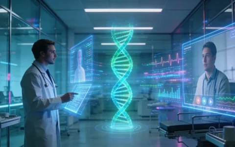 朝阳范围内，TMC1基因检测服务评价较好的机构有哪些