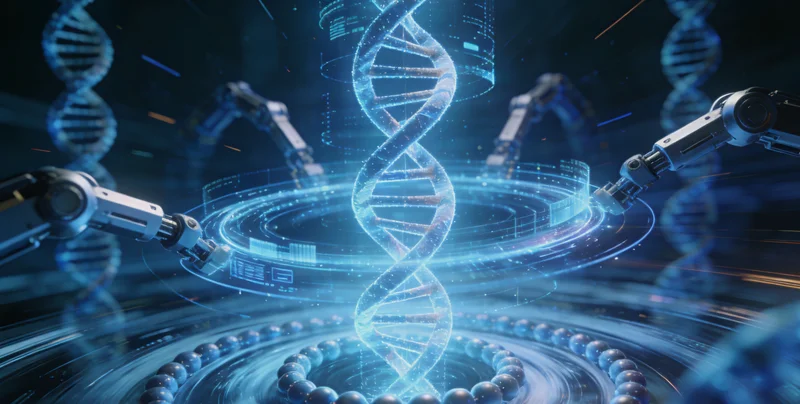 象征听力保护与家庭关爱的概念图