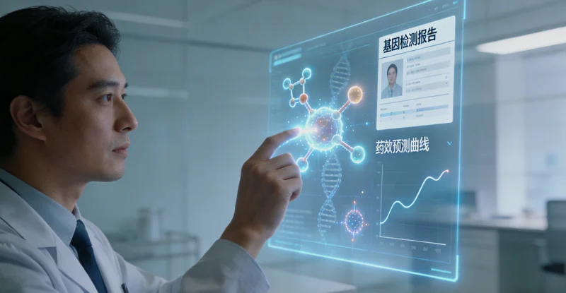 重庆遗传性耳聋基因检测DNA原