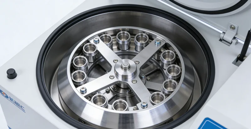 呼伦贝尔家庭中家长照顾生病孩童