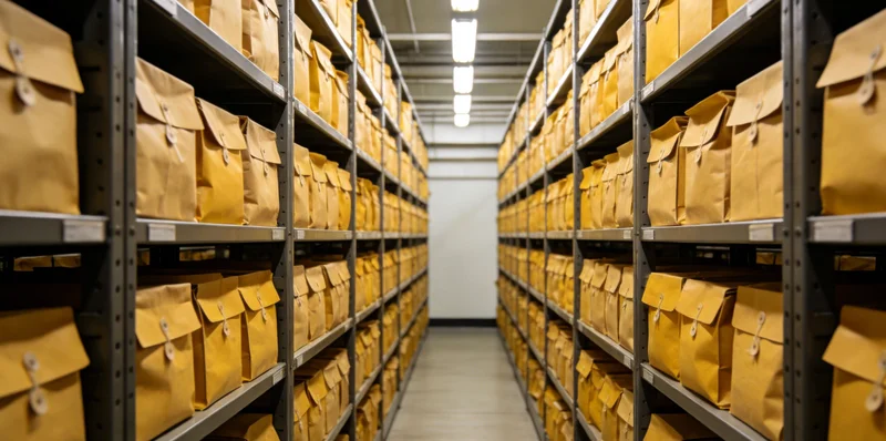 聊城某医院内，家长正在向医生咨