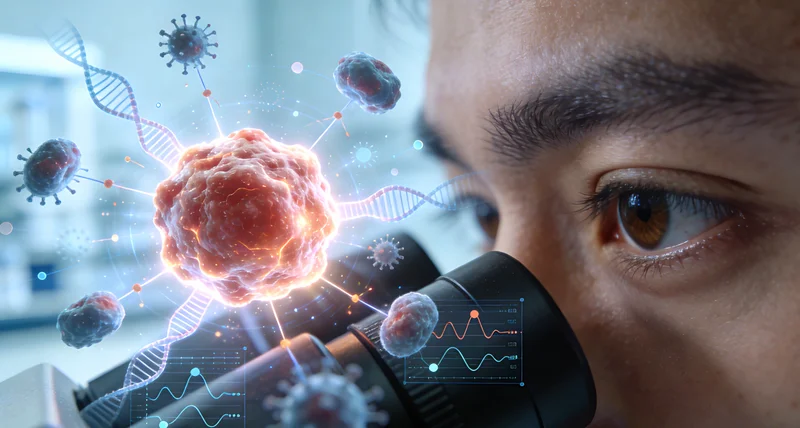 潮州听障儿童人工耳蜗干预