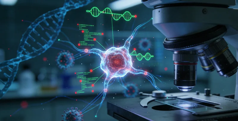 吐鲁番DFNA基因检测采样过程