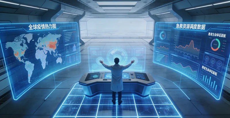 东莞遗传咨询科医生与家庭亲切交