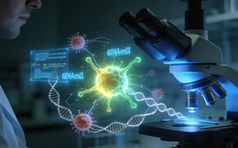 济宁NSHL基因检测权威检测机构地址