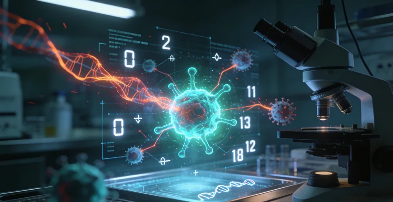 株洲耳聋高度近视基因影响听觉视