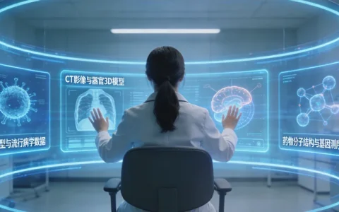 六安扩展耳聋基因检测机构排名前十名