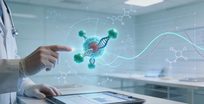 吴忠医院为新生儿进行听力筛查