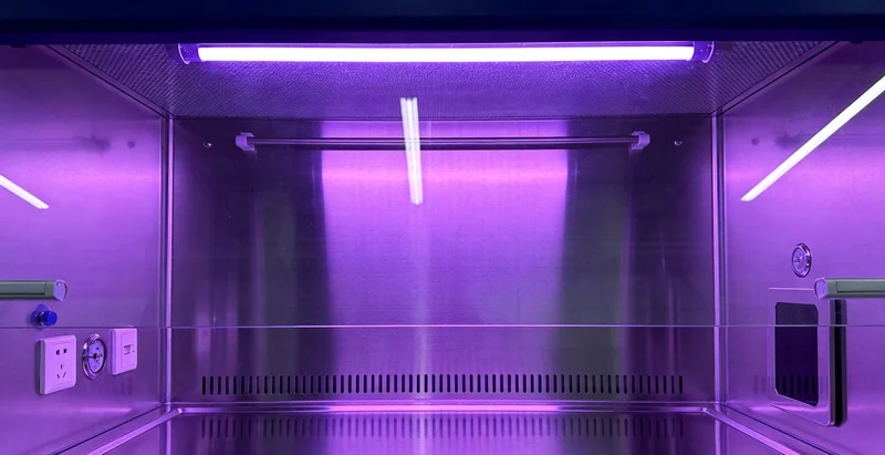 象征精准诊断带来康复希望的积极