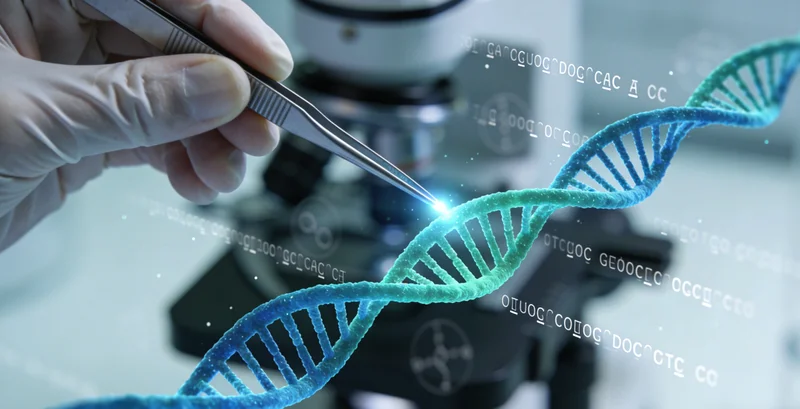 吉安家庭生育规划与PGT技术示