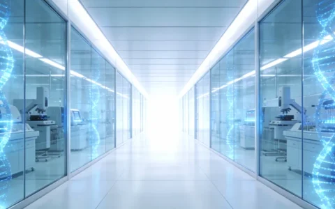 威海EB病毒基因检测机构哪家靠谱