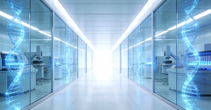 威海市民在医疗机构进行健康咨询