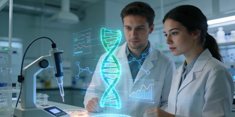 天水 儿童进行前庭平衡功能检查