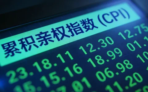 景德镇EB病毒基因检测合法机构