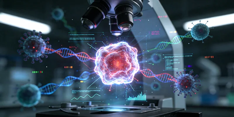 四平遗传咨询师与家庭沟通GJB