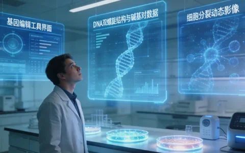 阿坝州耳聋伴鳃裂肾异常基因检测本地服务机构一览