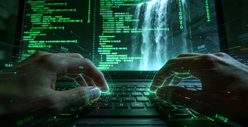 传统微生物培养皿与现代高通量基