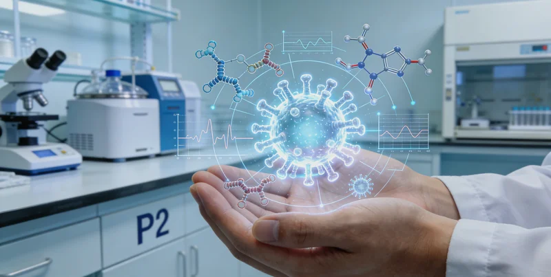 儋州家庭支持癌症患者共同面对