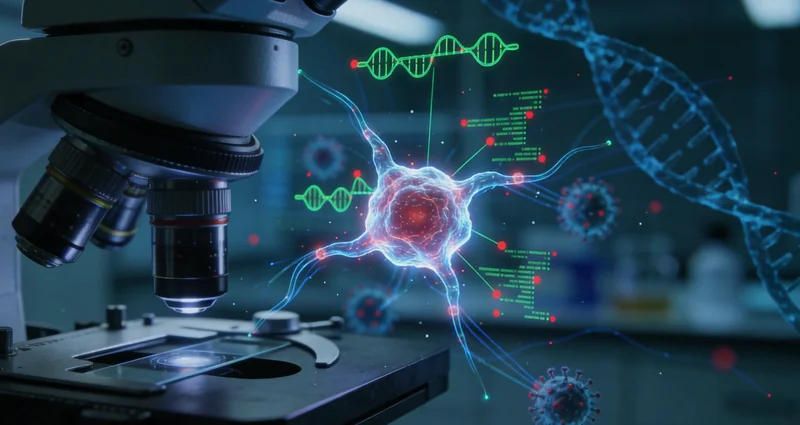 丰镇PAX1基因检测报告解读示