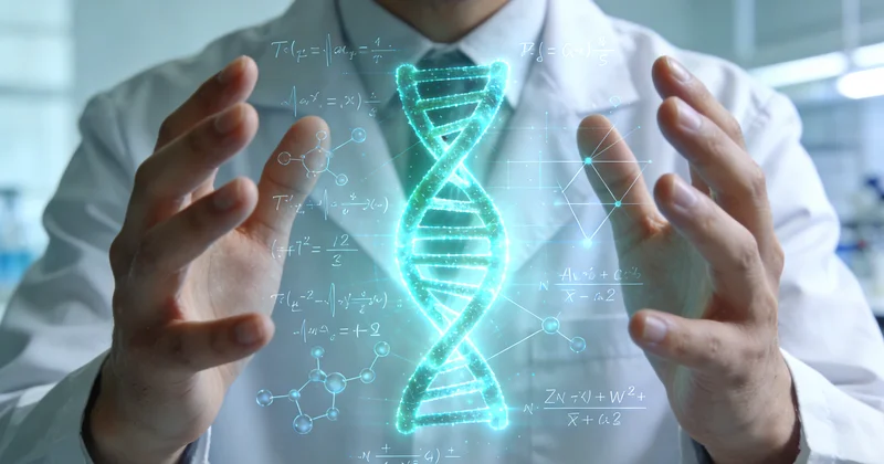 阜新USH2A基因检测家庭支持