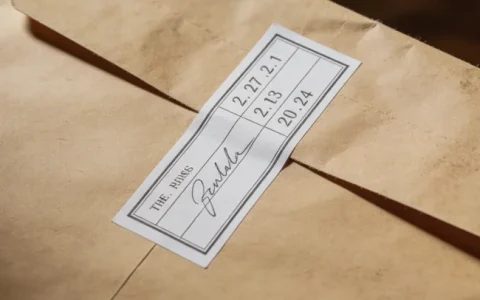 岳阳病原微生物基因检测在哪里做？正规机构名单与地址汇总（最新版）