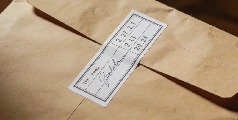 一位家长带着孩子在岳阳市某医院