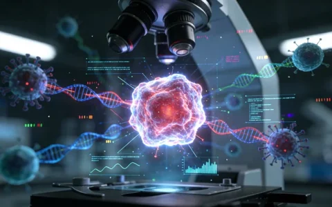 廊坊Alport综合征基因检测正规机构最新盘点：地址、一览