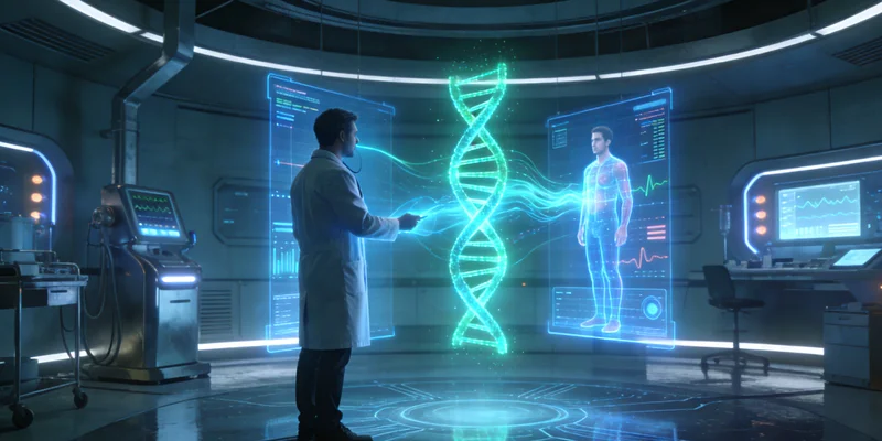 连云港医护人员为儿童进行无创基