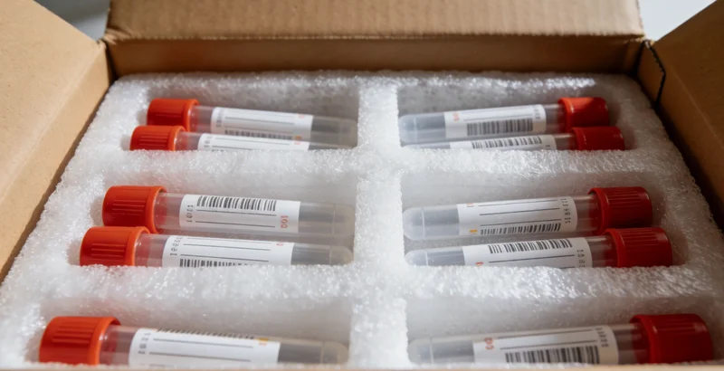 象征数据安全和隐私保护的图标,