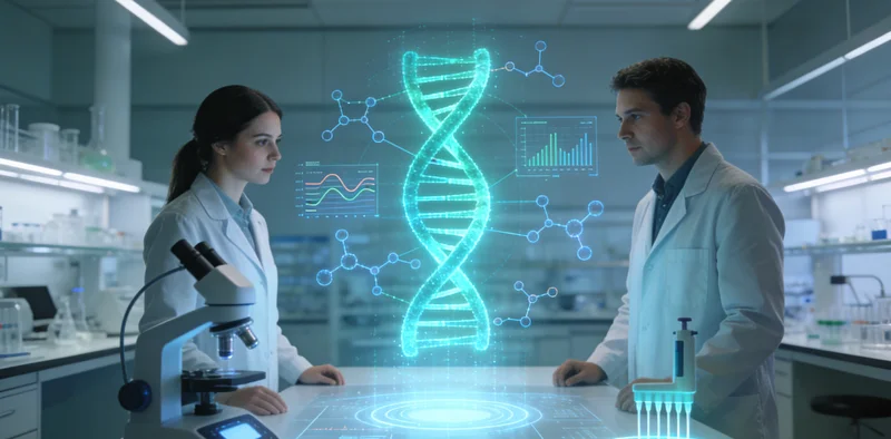 荆门医院护士进行基因检测采血