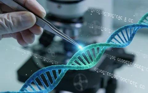 河源扩展耳聋基因检测般在哪里做比较好