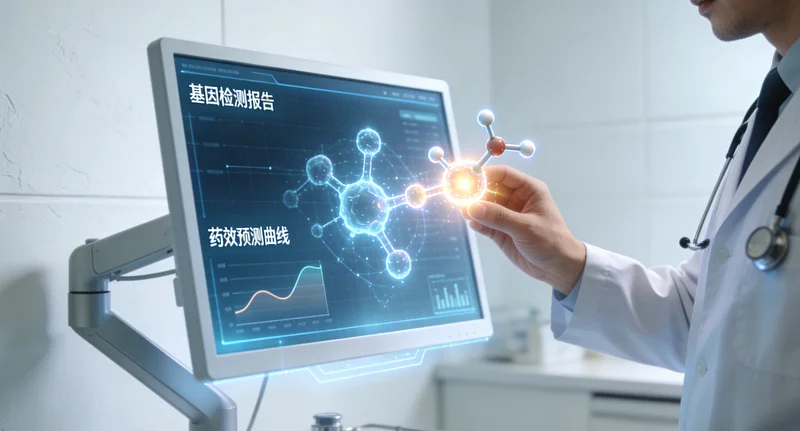 巴彦淖尔母亲与健康婴儿