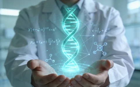 聊城有哪些地方能做线粒体遗传耳聋基因检测检测（附地址）