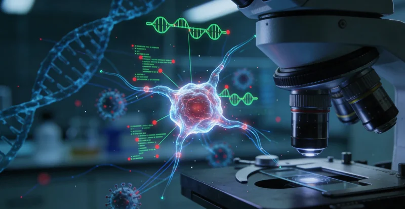 包头医院遗传咨询与基因检测采样