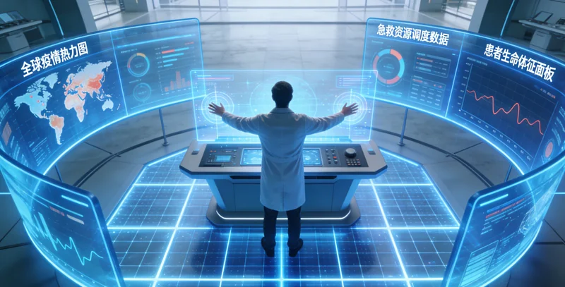 新乡遗传咨询师为家庭解读基因检