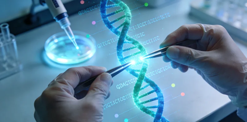 七台河家庭咨询X连锁耳聋遗传规